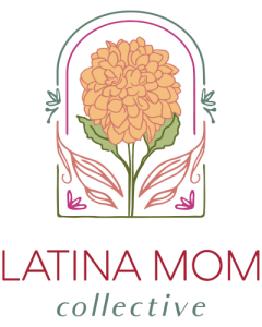 Latina Mom Collective